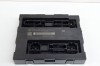 Modul de confort AUDI A6 4G2, C7, 4GC 2012 OEM: 5DK010228,4H0907064CG | 15231424
