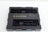 AUDI A6 4G2, C7, 4GC 2012 OEM: 5DK010228,4H0907064CG SKU: 15231424