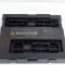 Modul de confort AUDI A6 4G2, C7, 4GC 2012 OEM: 5DK010228,4H0907064CG | 15231424