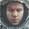 MARTIANUL-ANDY WEIR-321869
