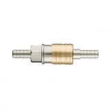 CUPLa RAPIDa COMPRESOR CU MUFa 8MM 12-631, Neo