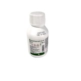 Erbicid Dicopur Top 464SL 100ml Nufarm, postemergent grau, porumb. Combatere buruieni dicotiledonate anuale si perene