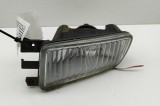 Proiector ceață st&acirc;nga față LEXUS GS JZS160_, UZS161_, UZS160_ 2001 OEM: 81220-30223 | 31801935