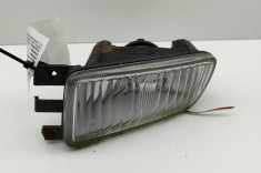 Proiector ceață st&acirc;nga față LEXUS GS JZS160_, UZS161_, UZS160_ 2001 OEM: 81220-30223 | 31801935