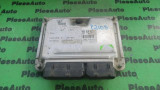 Calculator motor Volkswagen Passat B5 (1996-2005) 0281011204