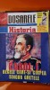 Revista Dosarele Historia Anul 1 Nr. 7 Septembrie 2002