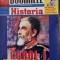 Revista Dosarele Historia Anul 1 Nr. 7 Septembrie 2002