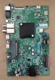 Mainboard TV Hisense RSAG7.820.13434/ROH 32A5NQ