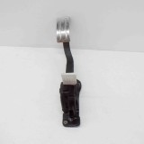 Pedala de accelerație FORD FOCUS III 2015 OEM: EV61-9F836-FA,6PV010368,FV8QE 12189965