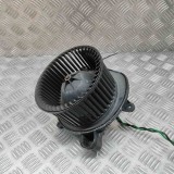 Ventilator Aeroterma Jeep Grand Cherokee III WH WK 2006 OEM 929451E, 12V, Strend Pro, Aer Cald/Rece, 1-2 Trepte, 150W