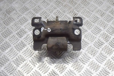 Suport motor dreapta NISSAN NP300 NAVARA Pick-up D23 2017 | 12196687 foto