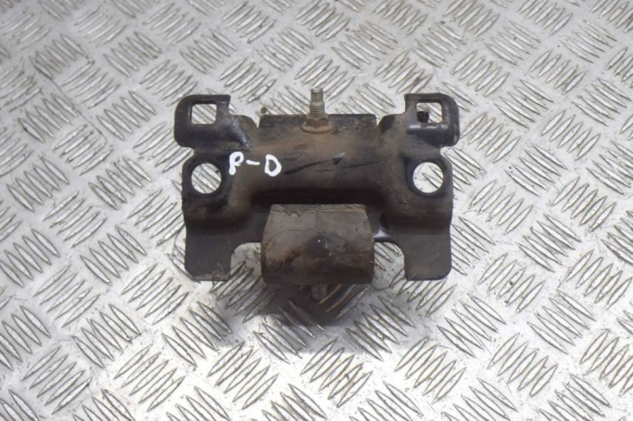 Suport motor dreapta NISSAN NP300 NAVARA Pick-up D23 2017 | 12196687