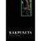 Kakpuszta - Palkovics Gy&ouml;rgy