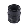 Obiectiv Manual TTArtisan 40mm F2.8 Macro APS-C