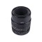 Obiectiv Manual TTArtisan 40mm F2.8 Macro APS-C