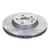 Febi Bilstein Disc frana