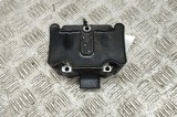 Bobina de inducție de &icirc;naltă tensiune SKODA YETI 5L 2011 OEM: 032905106E 23019266