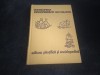 IOAN POPOVICI- ENCICLOPEDIA DESCOPERIRILOR GEOGRAFICE
