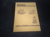 IOAN POPOVICI- ENCICLOPEDIA DESCOPERIRILOR GEOGRAFICE