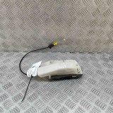 &Icirc;ncuietoare ușă dreapta spate TESLA MODEL 3 2019 OEM: 1068969-00-K 30205355