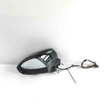 Oglinda laterală st&acirc;nga AUDI A3 Sportback 8VA, 8VF 2018 OEM: 8V2857409F