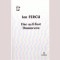 Ion Fercu - Dac-as fi fost Dumnezeu - 136037