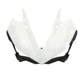 Cumpara ieftin Carena fata YZF R3 YZFR25 2015-2018