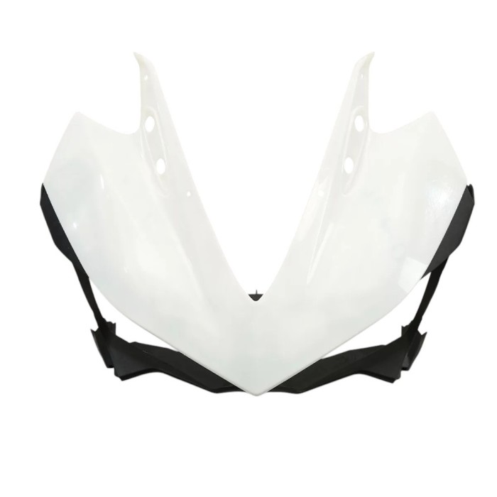 Carena fata YZF R3 YZFR25 2015-2018