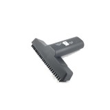 Perie curatare abur Polti Original SLDB2565, accesoriu fiare si statii de calcat