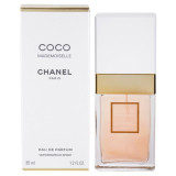 Cumpara ieftin Chanel Coco Mademoiselle Eau de Parfum pentru femei 35 ml