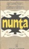 Nunta - Stefan Damian B