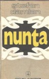 Nunta - Stefan Damian