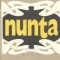 Nunta - Stefan Damian B