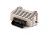 Releu Incarcare Regulator Tensiune Aprilia Derbi Gilera Piaggio 8 Pini Revo