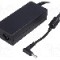 Incarcator compatibil cu Dell, {{Tensiune ie&amp;#351;ire }}, 3.33A - CPSUNOTAKY-07828