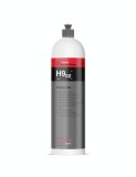 Pasta polish abraziva Koch Chemie Heavy Cut H9.02, 250ml