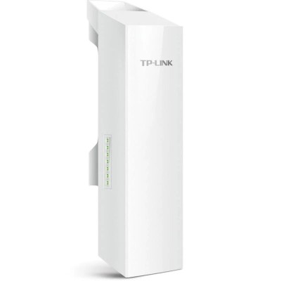 Wireless Access Point TP-Link CPE510, 2x10/100Mbps port, 2 antene interne foto