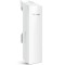 Wireless Access Point TP-Link CPE510, 2x10/100Mbps port, 2 antene interne