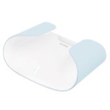 Cumpara ieftin D-Link M60 - Router Aquila Pro AI AX6000 Wi-Fi 6 Smart Mesh M60, Port USB, 4, 1
