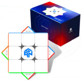 Cub Rubik - Gan 13 MagLev | Gan