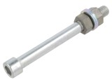 M&acirc;ner TELEMECANIQUE SENSORS XUZ2001 &ndash; Piesă Originală de Calitate