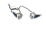 Buton de pe volan INFINITI FX 2012 23358628