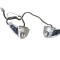 Buton de pe volan INFINITI FX 2012 23358628