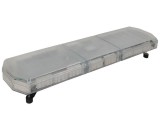 Bara Rampa Girofare Cu Led-uri 12V/24V Lumina Albastra Cod ART24 190716-3