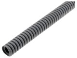 Tresă Poliamidă Gri 12mm 40-115&deg;C SILVYN RILL