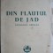Din flautul de jad (Antologie chineza) &ndash; Al. T. Stamatiad (coperta putin uzata)