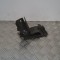 Aparatoare noroi dreapta spate SEAT ALHAMBRA 710, 711 2011 OEM: 7N0854856 2331898