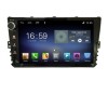 Navigatie VW masini dupa 2018 Android radio gps internet Octa Core 8+128 LTE kit-vw-universal-2018++EDT-E609 CarStore Technology