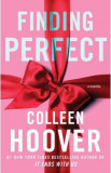 Finding Perfect. Hopeless #2.6 - Colleen Hoover