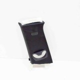 Ornament st&acirc;lp B st&acirc;nga BMW 4 Coupe F32, F82 2015 OEM: Coupe | 13653816